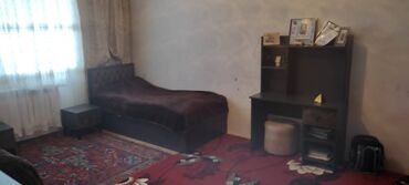 Həyət evləri və villaların satışı: 3 otaqlı, 115 kv. m, Orta təmir — 3