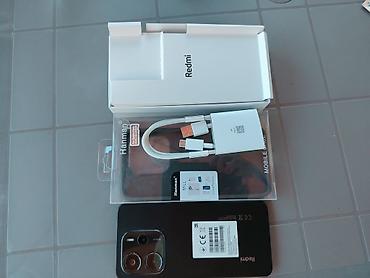 stampac sa skenerom: Redmi pametni telefon + dodatna oprema - Model sa zadnjom kamerom 108 — 1
