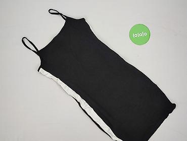 oddawac: FB Sister, Sukienka damska, rozmiar S — 2
