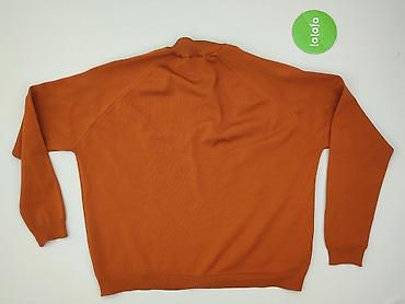 kosmos: Sweter damski, rozmiar XL — 3