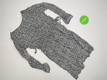 cos topy: Pepco, Sukienka damska, rozmiar XL — 3