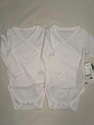 Комплекты одежды: Комплект, Новый — 15