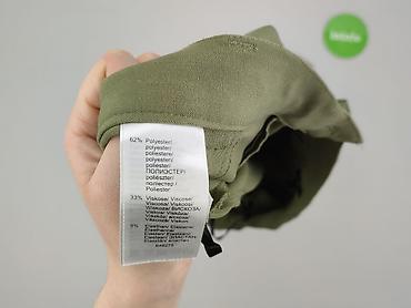 olowkowe spodnice: Bpc bonprix collection, Spódnica damska, rozmiar 5XL — 6