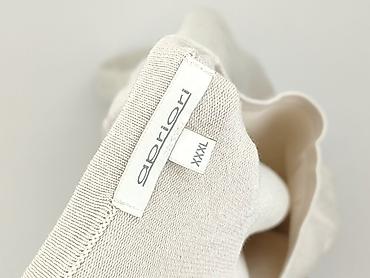 apriori marka: Sweter damski, rozmiar 3XL — 4