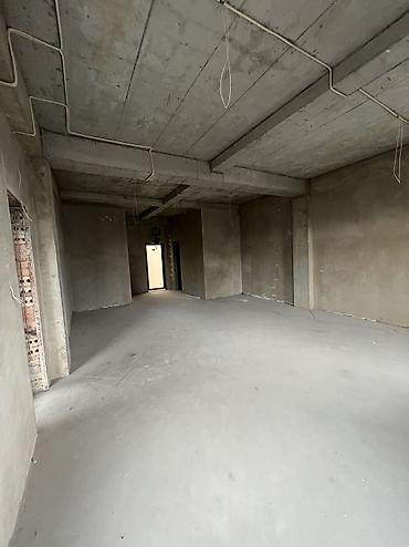 кв ишу: Продажа офисов 63 м², Без ремонта, Бизнес центр, 3 этаж — 6