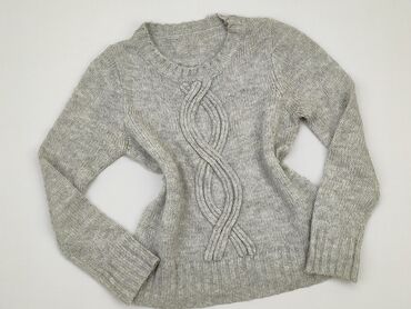 Jumpers: Sweter, 2XS (EU 32), condition - Good