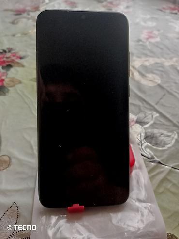 Kabellər: Kabel Micro-USB — 14