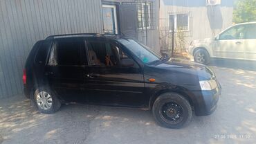 авто рынак бишкек: Mazda Demio: 2002 г., 1.5 л, Механика, Бензин, Хетчбек