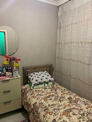 Həyət evləri və villaların satışı: 2 otaqlı, 48 kv. m, Orta təmir — 6