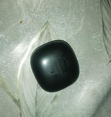 hoco es30: Yeni Simsiz (Bluetooth) Qulaqcıqlar, Hoco, rəng - Qara — 3