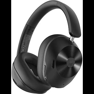 qulaqciq bluetooth: OneOdio A5 Black – Peşəkar Studio Qulaqlıqları OneOdio A5 Black — 1