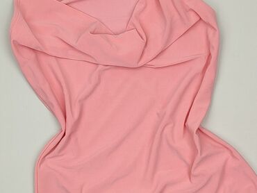 Women: Women`s dress, Fashion, size S (EU 36)