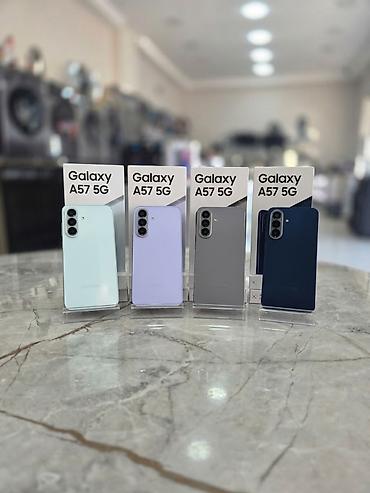Samsung 256 GB