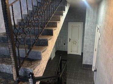 Bağ evlərinin satışı: Qəbələ, 167 kv. m, 7 otaqlı, Hovuzsuz, Qaz, İnternet, Su -da lalafo.az — 13 Bağ evlərinin satışı: Qəbələ, 167 kv. m, 7 otaqlı, Hovuzsuz, Qaz, İnternet, Su — 13