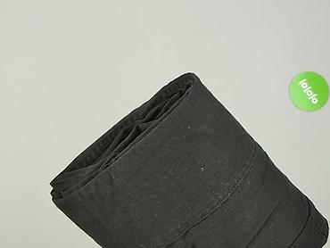 culotty: House, Spodnie cargo damskie, rozmiar S — 6