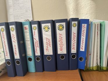 консультация врача по телефону 24 часа бесплатно бишкек: Бухгалтерские услуги | Подготовка налоговой отчетности, Сдача налоговой отчетности, Консультация