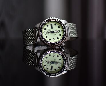 Спортивные часы: Новое поступление. Только Оригинальные часы производство Япония — 4