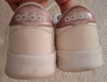 Patike: Adidas, Veličina - 36 — 7