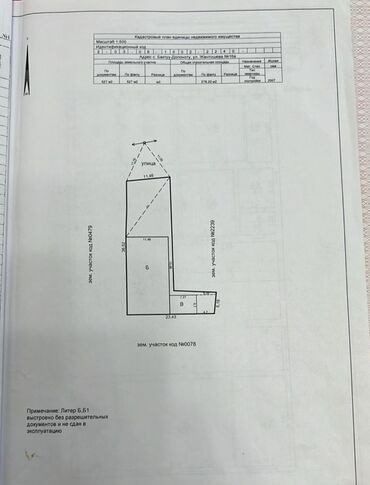Иссык-Куль 2025: Коттедж, Чолпон-Ата — 7