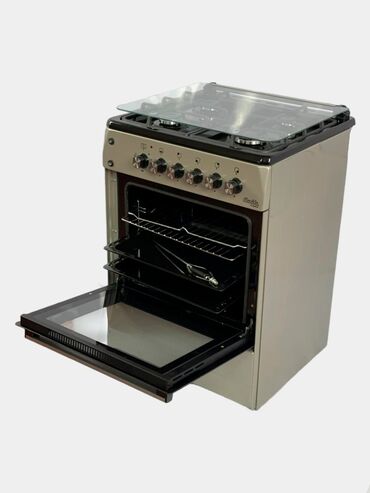 роутер с сим: İtimat, Газовая, Механическое, Напольная