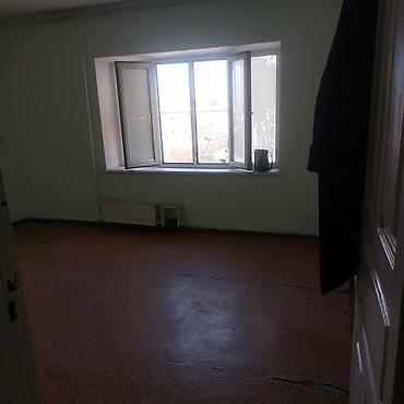 Продажа комнат: 18 м² — 8