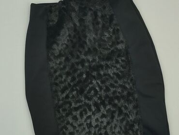spódnico szorty zara: Spódnica, Zara, M, stan - Dobry