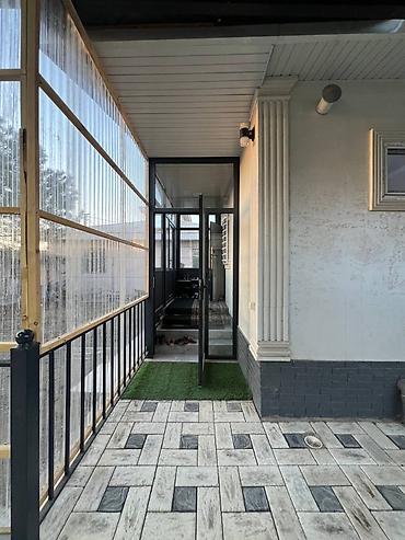 Продажа коттеджей и домов: 🏡 ПРОДАЕТСЯ ГОТОВЫЙ ОСОБНЯК 🏡 📍 Арча-Бешик 📍 Топовая локация — 18