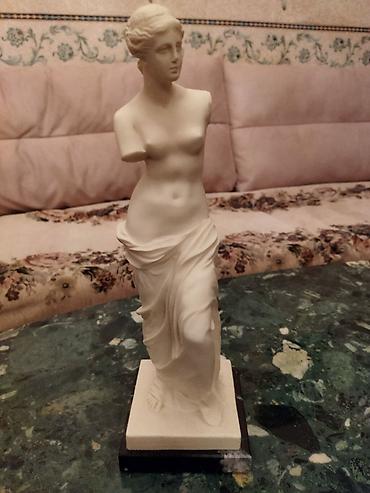 meissen: El işi, Almaniya — 1
