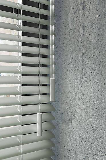 Jalüzlər: Ən keyfiyyətli və sərfəli qiymətlər yalnız bizdə. Evinizin və -da lalafo.az — 10 Jalüzlər: Ən keyfiyyətli və sərfəli qiymətlər yalnız bizdə. Evinizin və — 10