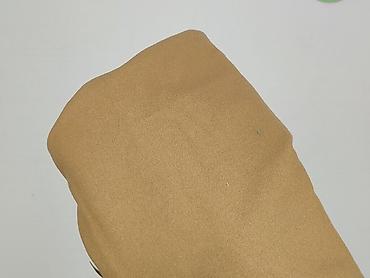 j crew: J.Crew, Spódnica damska, rozmiar M — 5