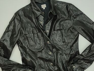 Armani Jeans, Сорочка жіноча