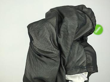 sukienki do botkow: Mohito, Sukienka damska, rozmiar S — 4