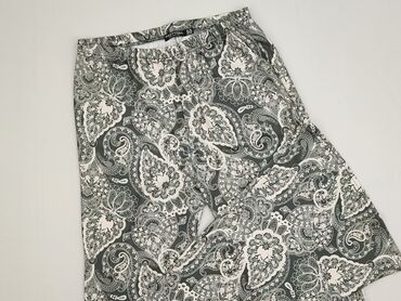 Women's Pants: Nasty Gal, Брюки жіночі, розмір M