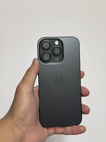 айфон 6 плбс: IPhone 16 Pro, Б/у, 128 ГБ, Черный, 87 % — 2