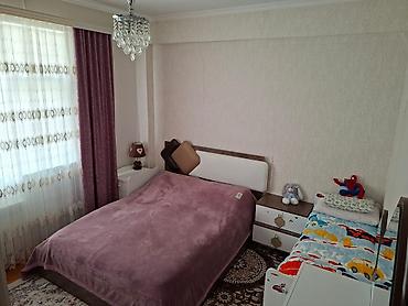 bine evler: 2 otaqlı, Yeni tikili, 51 kv. m — 4