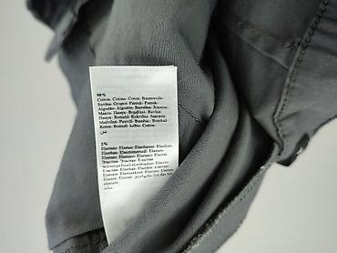 terranova golf: Terranova, Spodnie materiałowe damskie, rozmiar XS — 5