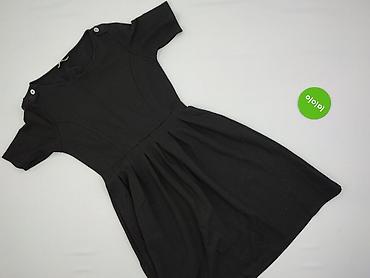 legginsy marks: Marks & Spencer, Sukienka damska, rozmiar M — 2
