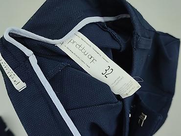 Komplety eleganckie: SUIT, Elegancki komplet, rozmiar 2XS — 7