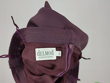promode: Spódnica damska, rozmiar 3XL — 4