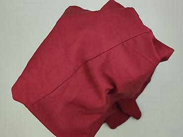 kendall me: Trendyol, Sukienka damska, rozmiar M — 6