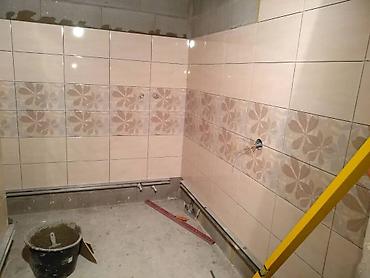 Строительство под ключ: А-фрейм уйлорун курабыз баардык турлорун строим а-фрейм домов любой at lalafo.kg — 18 Строительство под ключ: А-фрейм уйлорун курабыз баардык турлорун строим а-фрейм домов любой — 18