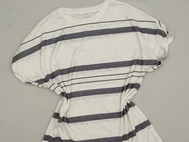 Women's blouse, Size XS (EU 34)