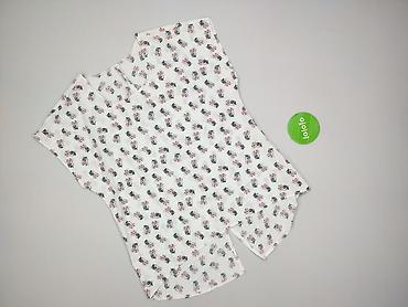 oliver bonas: Bluzka damska, rozmiar 3XL — 2