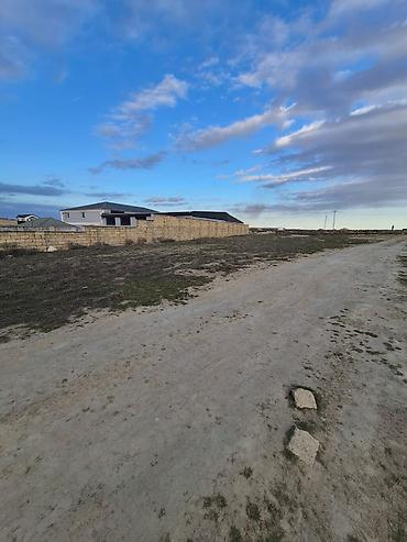 Torpaq sahələrinin satışı: 16 sot, Mülkiyyətçi, Kupça (Çıxarış) -da lalafo.az — 8 Torpaq sahələrinin satışı: 16 sot, Mülkiyyətçi, Kupça (Çıxarış) — 8