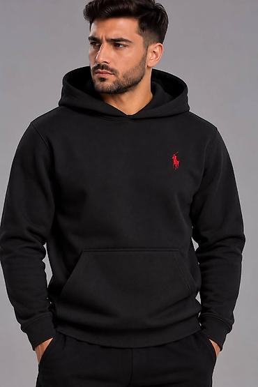 pull and bear rs: Polo muški duks komplet NOVO Novo Veličine m l xl 2xl 3xl fb Moja — 1