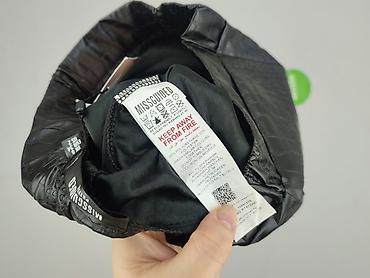 nutmeg spodnie: Missguided, Spodnie materiałowe damskie, rozmiar S — 5