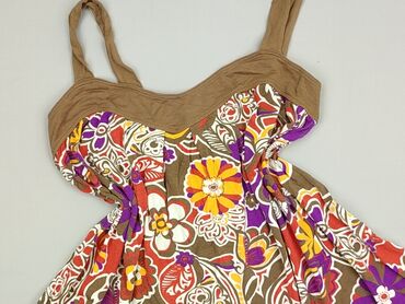 ptak moda sukienki na wesele dla mamy: Promod, Women's blouse, size S (EU 36)