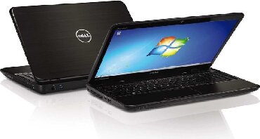 dell notebook: Diqqet Diqqet 3 gun Sok KAMPANIYA Son gunler ucun 35% enedirimler