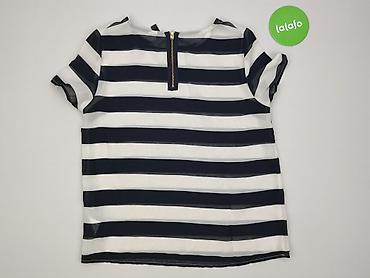 admor: Vero Moda, Bluzka damska, rozmiar S — 3