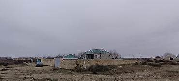 Həyət evləri və villaların satışı: 5 otaqlı, 143 kv. m, Yeni təmirli — 26